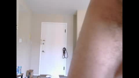 Snapshot of turnmeout2nite chatting on 07/22/26, 06:32 Duke Dillinger online show from 07/22/26, 06:32