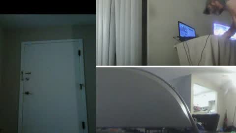 Snapshot of turnmeout2nite chatting on 07/23/26, 05:38 Duke Dillinger online show from 07/23/26, 05:38