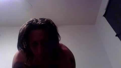 Turnmetrans online show from 11/27/25, 12:35