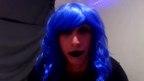 Turnmetrans online show from 12/15/25, 09:13