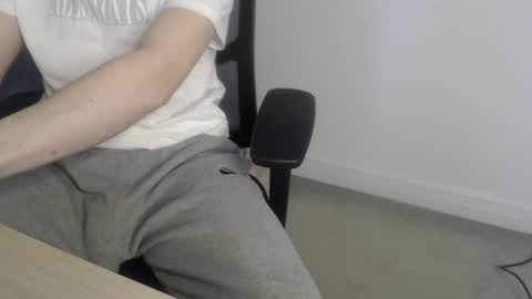 Ollie J online show from 02/18/25, 09:43