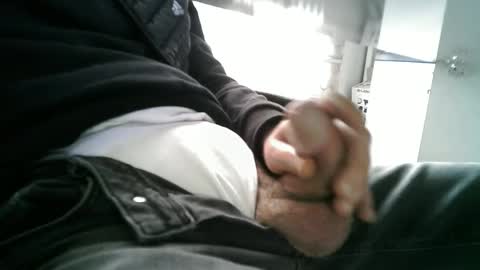 Turquaz3306 online show from 04/01/26, 01:41