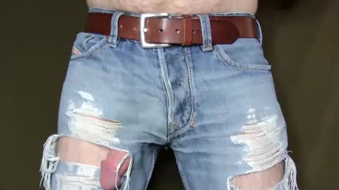 Phil Box online show from 09/30/25, 03:17