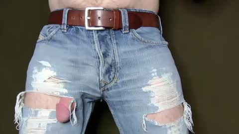 Phil Box online show from 10/07/25, 02:09