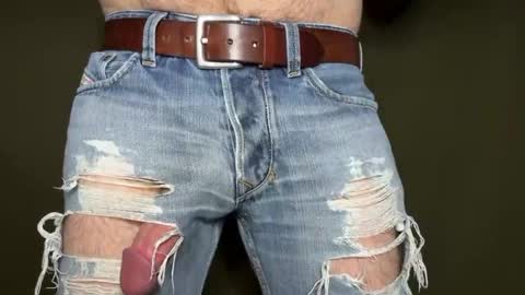 Phil Box online show from 04/04/26, 03:27