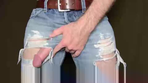 Phil Box online show from 04/12/26, 03:22