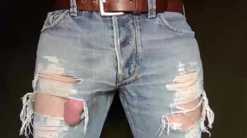 Phil Box online show from 04/21/26, 02:26