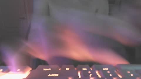 Snapshot of turrb0 chatting on 01/19/25, 07:46 turrb0 online show from 01/19/25, 07:46