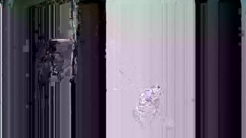 Snapshot of turromantiko2211 chatting on 01/09/25, 01:50 turromantiko2211 online show from 01/09/25, 01:50