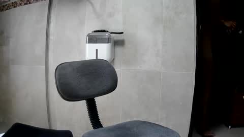 Snapshot of turromantiko2211 chatting on 03/07/25, 04:44 turromantiko2211 online show from 03/07/25, 04:44