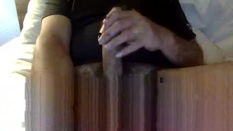 turt3l111 online show from 03/10/26, 02:38