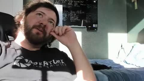 turtle_time online show from 12/17/24, 07:59