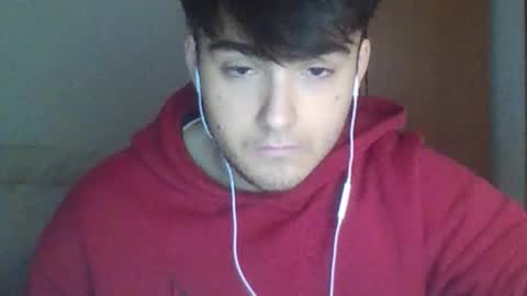 Snapshot of tusabroson69 chatting on 10/31/25, 11:28 tusabroson69 online show from 10/31/25, 11:28