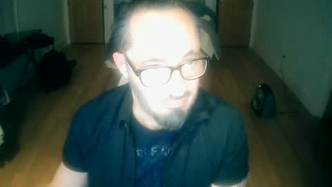 tuscan_taurus online show from 01/13/26, 08:52