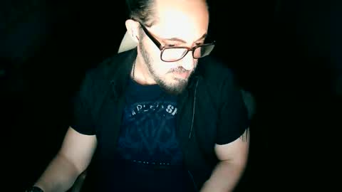 tuscan_taurus online show from 03/07/26, 10:01