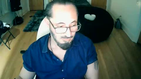 tuscan_taurus online show from 03/17/26, 05:55