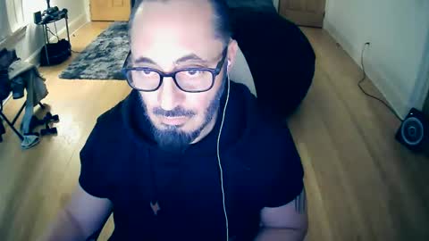 tuscan_taurus online show from 03/22/26, 11:41