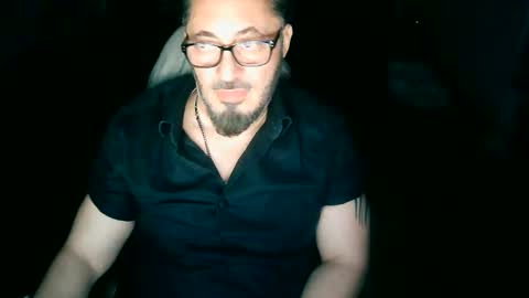 tuscan_taurus online show from 05/02/26, 07:13
