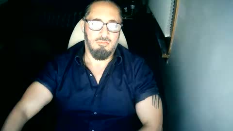 tuscan_taurus online show from 06/06/26, 08:52