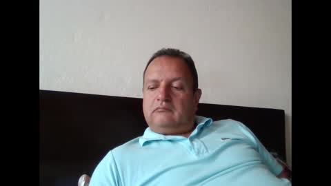 Mario Ramirez online show from 01/16/26, 06:56