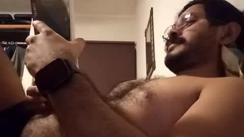 Snapshot of tusmeximachos chatting on 02/15/26, 06:54 tusmeximachos online show from 02/15/26, 06:54