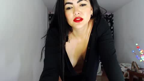Snapshot of tuti_sex chatting on 12/22/24, 10:47 tuti online show from 12/22/24, 10:47