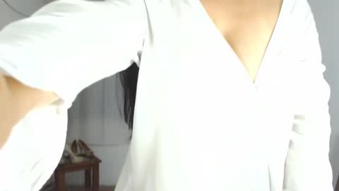 Snapshot of tuti_sex chatting on 01/25/25, 02:47 tuti online show from 01/25/25, 02:47