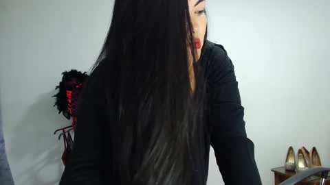 Snapshot of tuti_sex chatting on 03/06/25, 08:48 tuti online show from 03/06/25, 08:48