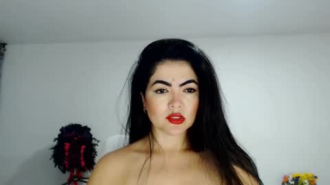 Snapshot of tuti_sex chatting on 03/09/25, 04:16 tuti online show from 03/09/25, 04:16
