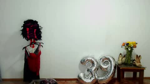 Snapshot of tuti_sex chatting on 03/10/25, 02:39 tuti online show from 03/10/25, 02:39
