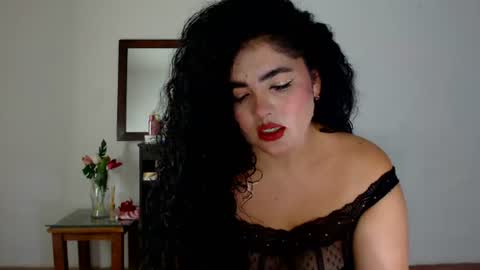 Snapshot of tuti_sex chatting on 06/17/26, 02:47 tuti online show from 06/17/26, 02:47