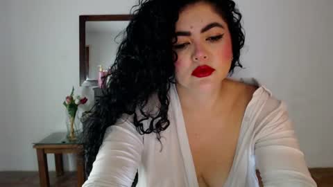 Snapshot of tuti_sex chatting on 07/22/26, 11:51 tuti online show from 07/22/26, 11:51