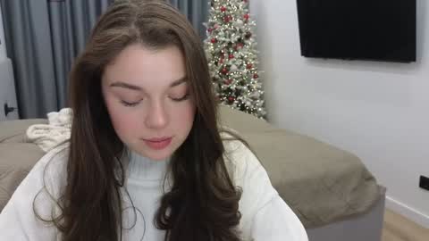 Snapshot of tutti_frutti_ chatting on 12/06/24, 08:40 Ariana online show from 12/06/24, 08:40