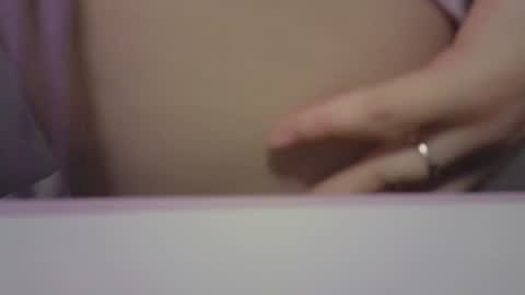 Snapshot of tutti_frutti_ chatting on 01/13/25, 08:58 Ariana online show from 01/13/25, 08:58