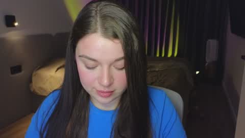 Snapshot of tutti_frutti_ chatting on 01/16/25, 09:08 Ariana online show from 01/16/25, 09:08