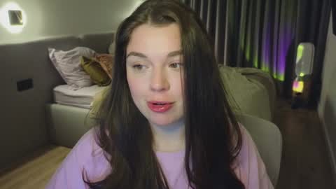 Snapshot of tutti_frutti_ chatting on 01/20/25, 09:22 Ariana online show from 01/20/25, 09:22