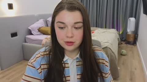 Snapshot of tutti_frutti_ chatting on 01/24/25, 12:09 Ariana online show from 01/24/25, 12:09