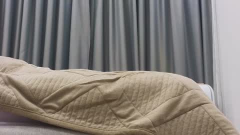 Snapshot of tutti_frutti_ chatting on 02/04/25, 11:38 Ariana online show from 02/04/25, 11:38