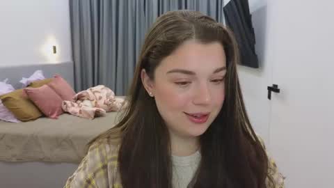 Snapshot of tutti_frutti_ chatting on 02/11/25, 09:25 Ariana online show from 02/11/25, 09:25