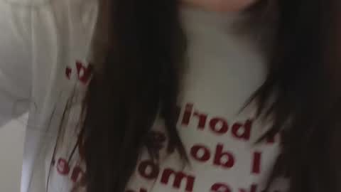 Snapshot of tutti_frutti_ chatting on 03/12/25, 09:13 Ariana online show from 03/12/25, 09:13