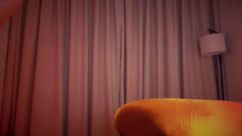 Ariana online show from 02/05/26, 08:24