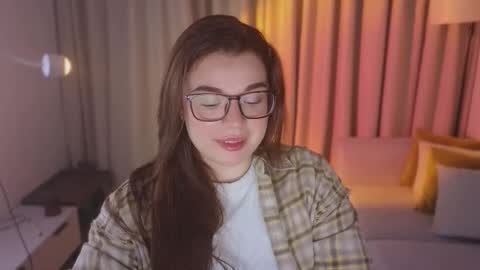 Ariana online show from 02/26/26, 09:14