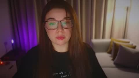 Ariana online show from 03/01/26, 08:33