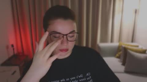 Ariana online show from 03/02/26, 09:21