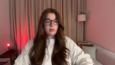 Ariana online show from 03/11/26, 08:59