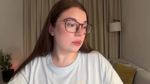 Ariana online show from 04/03/26, 07:34