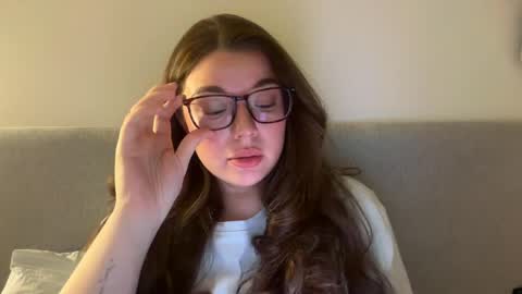 Ariana online show from 04/10/26, 05:28