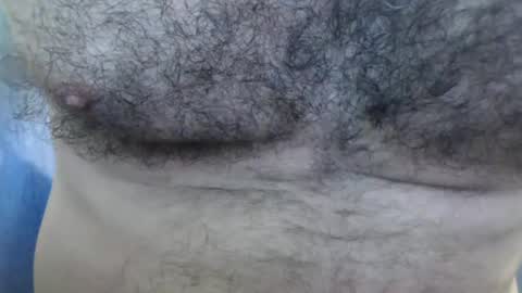 tutu1723153673 online show from 07/07/26, 06:01