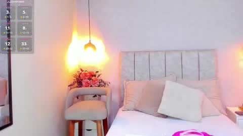 Snapshot of tutu_milf chatting on 12/16/25, 07:08 Tutu online show from 12/16/25, 07:08