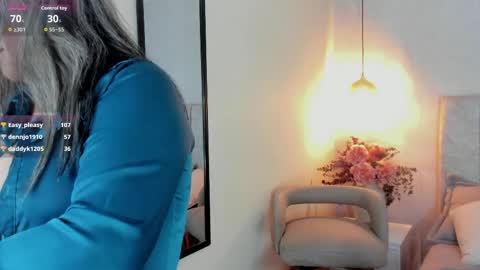 Tutu online show from 03/30/26, 07:15